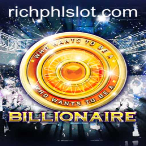 Billionaire: The Game That Defines Financial Mastery