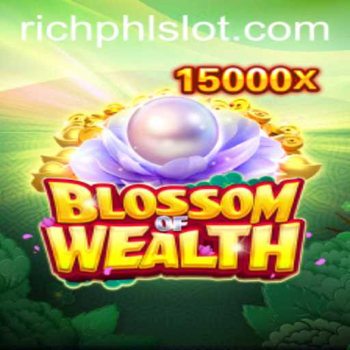Blossom of Wealth: Exploring the New Digital Treasure Hunt