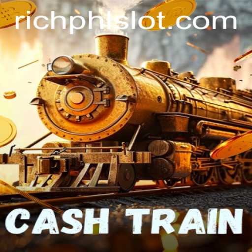 Exploring CashTrain: The New Sensation in Strategic Gaming