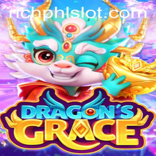 DragonsGrace: Unveiling the Thrilling World of RICHPHL