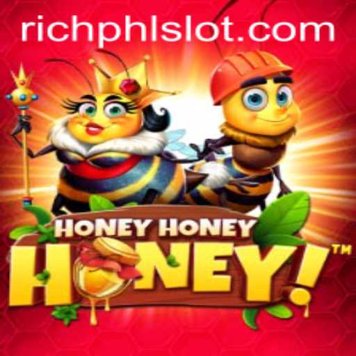 Dive into the Exciting World of HoneyHoneyHoney: A Game of Strategy and Adventure