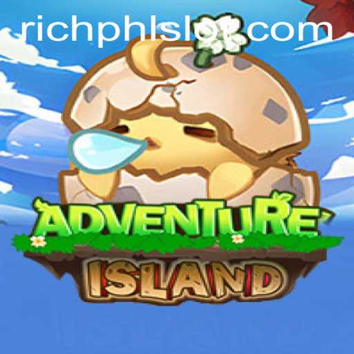 Exploring IslandsAdventure: A New Horizon in Virtual Escapades with RICHPHL