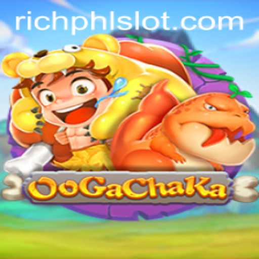 OoGaChaKa: The Exciting New Game Captivating Players Worldwide