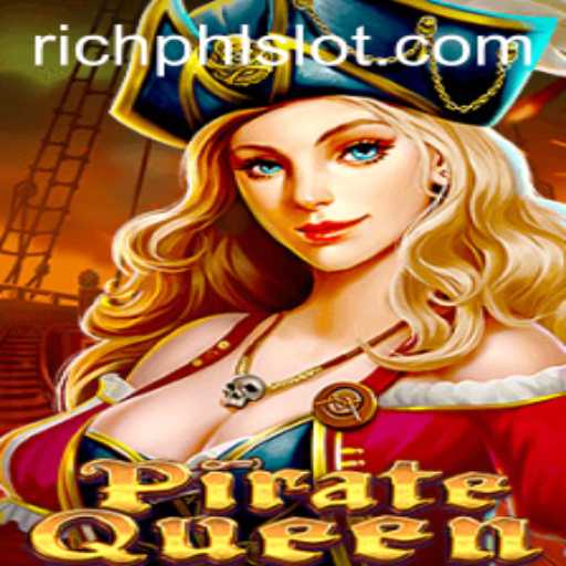PirateQueen: The Game That Combines Strategy and Adventure on the High Seas