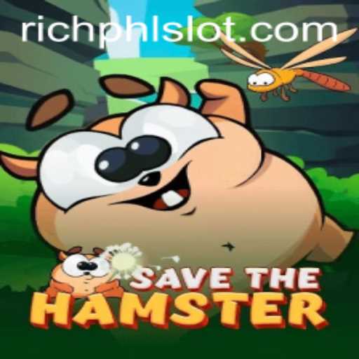 Exploring the Exciting World of SavetheHamster Game