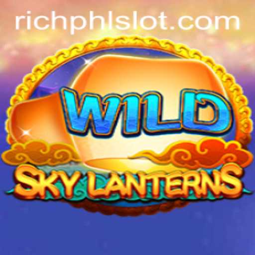 SkyLanterns: Wonder and Strategy in Flight